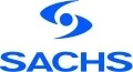 Sachs 803 332 Strut Support Bearing For Bmw. Fixed Price $72.65.