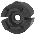 Suspension Strut Mount For Lumina, Monte Carlo, Cutlass Supreme+more SM5030. Fixed Price $34.28.