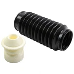 Suspension Strut Bellows Moog K90460. Fixed Price $24.00.