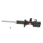 Kyb 333513 Front Left Gas Strut For 02-05 Kia Rio. Fixed Price $93.42.