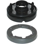 SM5516 Kyb Shock And Strut Mount Rear For Civic Acura Integra Honda Cr-v Del Sol. Fixed Price $49.95.