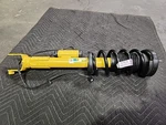 Bilstein P68391322AC Challenger Scat Pack Front Rh Shock Assembly Oem #JUN21. Fixed Price $210.00.