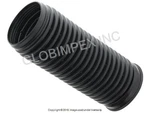 Audi / Vw (2005-2022) Strut Bellows Front Left Or Right (1 Pc) Rein Automotive. Fixed Price $27.60.