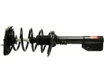 Monroe 172471L Quick-strut And Coil Spring Assembly. Fixed Price $29.99.
