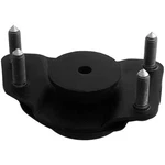 For Dodge Nitro 2007 2008 2009 2010 2011 Kyb Front Left Strut Mount Tcp. Fixed Price $70.41.
