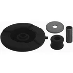 Kyb Strut Mount Bushing Kit With Spring Seat. Fixed Price $37.10.
