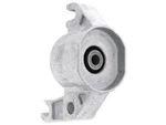 2X Genuine Saab 12778198 Shock Mount 9-3X. Fixed Price $205.47.