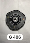 Top Strut Mount Front For Toyota Starlet EP70 48609-10060. Fixed Price $42.90.