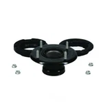Frt Strut Mount Dea/ttpa 4713837. Fixed Price $94.28.