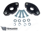 Rear Shock Extenders 20MM For Mercedes-benz Glc Cls W205 W213 X253 C257 C238. Fixed Price $70.00.