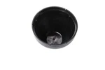 Oem New 2013-2015 Gm Chevrolet Spark Hatchback Rear Suspension Top Cap 94579286. Fixed Price $14.93.