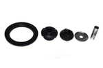 Suspension Strut Mount Westar ST-5930. Fixed Price $49.99.