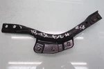 2003-2007 Honda Accord Driver Tower Bar 74185-SDA-A00. Fixed Price $30.73.