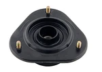 Suspension Strut Mount Front. Fixed Price $24.63.