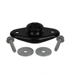 Suspension Absorber Mount-shock Dea/ttpa 4713637. Fixed Price $53.99.