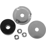 Suspension Strut Mount Select 03-05 Ford Lincoln Mercury Models 2702-94196. Fixed Price $35.99.