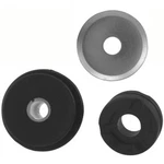 Kyb Strut Mount Kit SM5382 Tcp. Fixed Price $35.41.