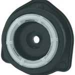 Dea Products 4713135 Suspension Strut Mount. Fixed Price $72.99.