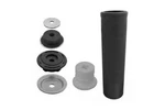 Suspension Absorber Mounting Kit-shock Kyb SM5858. Fixed Price $43.45.