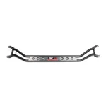 Dc Sports For Front Strut Bar (03-05 Dodge Neon SRT-4). Fixed Price $142.50.