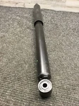 New Genuine Ford Shock Absorber HC3Z-18125-EN. Fixed Price $75.00.