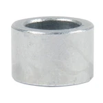 Allstar Performance ALL64282-25. Fixed Price $56.99.
