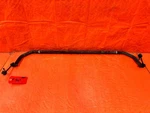 09-11 Mazda RX8 RX-8 Front Sway Anti Roll Stabilizer Bar Oem #303. Fixed Price $264.95.
