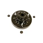 Gabriel 143361 Strut Mount. Fixed Price $26.86.