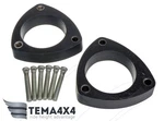 TEMA4X4 30MM Front Strut Spacers For Acura Mdx Zdx Lift Kit. Fixed Price $99.00.