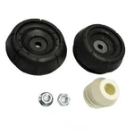 Suspension Strut Mount Kit Dea/ttpa 4713417. Fixed Price $114.99.