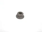 Mopar Oem 1991-04 Shock Absorber Lower Mounting Nuts 06501247 Nip (3 Pcs. Fixed Price $17.67.