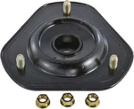 Suspension Strut Mount-isg Autopart Intl 2702-32225. Fixed Price $34.95.