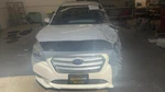 Spindle Knuckle Front Subaru Legacy Left 15 16 17 18 19. Fixed Price $104.99.