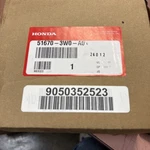 Nib Genuine Honda Hr V Strut Mount 51670-3W0-A01 Left Or Right Side 2023-2025. Fixed Price $59.99.
