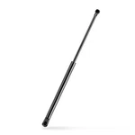 Euplokeer Qty (1) 53440AA010 Front Hood Strut Lift Support Compatible Black. Fixed Price $33.52.