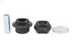 Repair Kit, Strut Support Bearing Kyb SM5597 Lexus Gs ( S19 ) 3 2005-2011. Fixed Price $31.99.