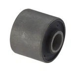 Moog K80938 Front Lower Suspension Shock Absorber Bushing For Toyota Tacoma. Fixed Price $55.01.
