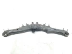 Used Susp Crossm K-frame Fits: 1983 Datsun 280ZX Grade. Fixed Price $185.00.