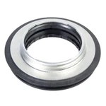For Febi FE106305 Rolling Bearing, Suspension Strut Support Mount. Fixed Price $25.40.