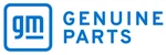 Genuine Gm Rear Passenger Side Shock Absorber Bracket Reinforcement 10257876. Fixed Price $31.84.
