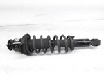 2014-2016 Toyota Corolla Rear Passenger Strut Shock Spring Absorber *1.8L A/t. Fixed Price $93.77.