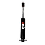 QA1 Shock Absorber 5Q683;. Fixed Price $235.40.