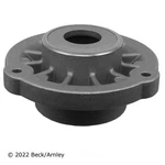 Suspension Strut Mount Beck/arnley 101-8660. Fixed Price $54.32.