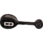 Engine Torque Strut Mount Pioneer 609000. Fixed Price $20.60.