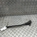 Mazda MX-5 MK4 Nd Left Strut Brace N243-56-49XA 2016 35633138. Fixed Price $76.76.