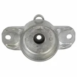 Motorcraft Suspension Shock Absorber Mount AD-1112. Fixed Price $77.11.