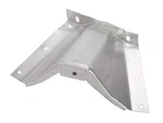 Spectra Suspension Shock Absorber Tower Patch Panel 64-66 Ford Mustang M125R. Fixed Price $76.45.