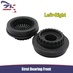 2PCS For Mazda CX-9 2016-2021 CX-5 2017-2021 Strut Bearing Front Left+right. Fixed Price $44.12.