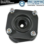 Rear Upper Strut Mount Passenger Right Rh For 2000-2002 Mazda 626 Brand New. Fixed Price $35.18.