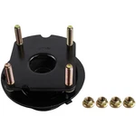 Monroe 909905 Strut-mate Shocks & Struts Oem. Fixed Price $92.48.